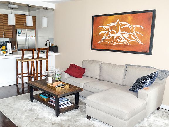 5th image of 500 W 43rd St APT 5K