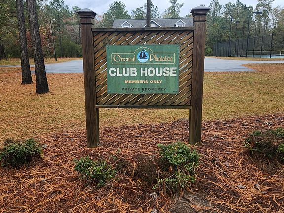 4th image of 1 Winding Creek Drive LOT 1