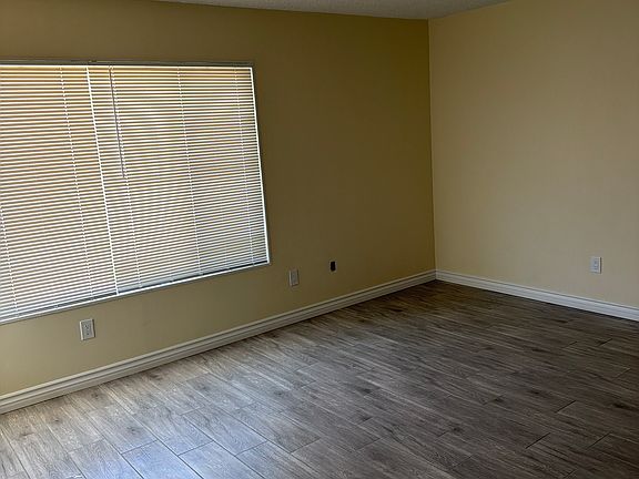 5th image of 4700 Hasti Joy Ct