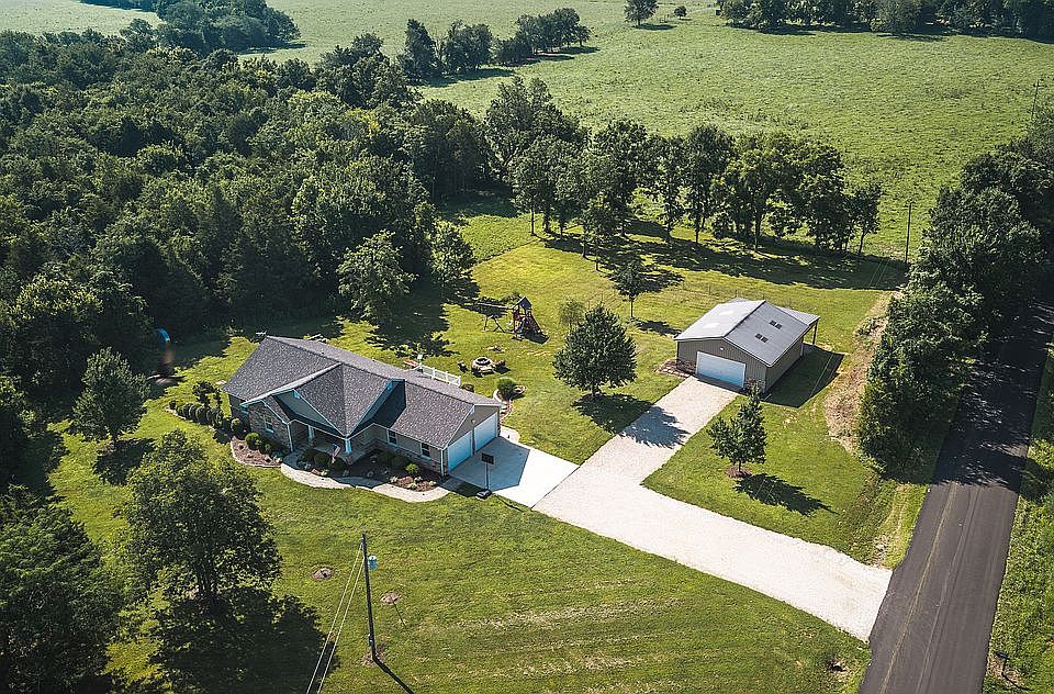 1st image of 3545 Highway D