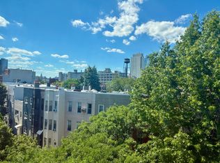 116 Calyer St #8, Brooklyn, NY 11222