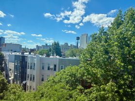 116 Calyer St, Brooklyn, NY