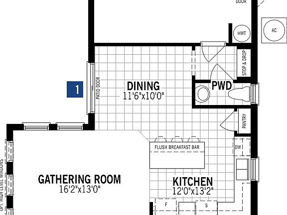 5th image of 8249 De Haven St