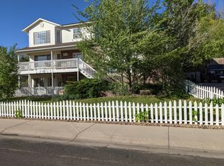 4501 30th St, Greeley, CO 80634