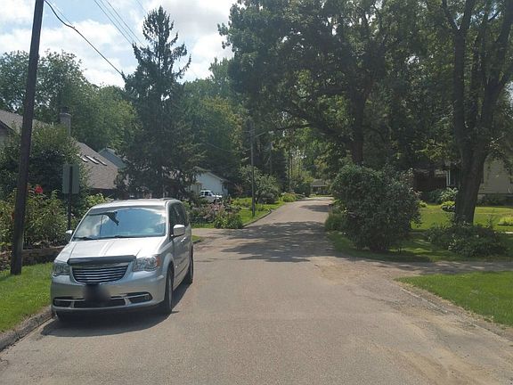 5th image of 4223 Homewood Ave