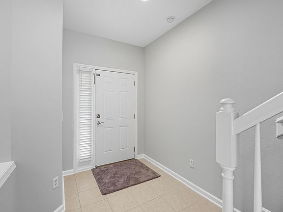 3rd image of 4129 Crownwood Dr