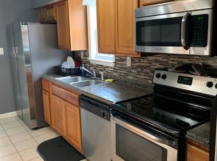 500 Craig St, Norfolk, VA 23523