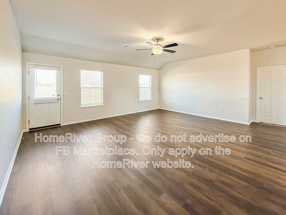 4th image of 3505 SE 94th St