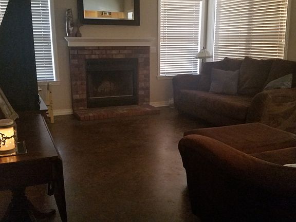 4th image of 49 Salmon Ln