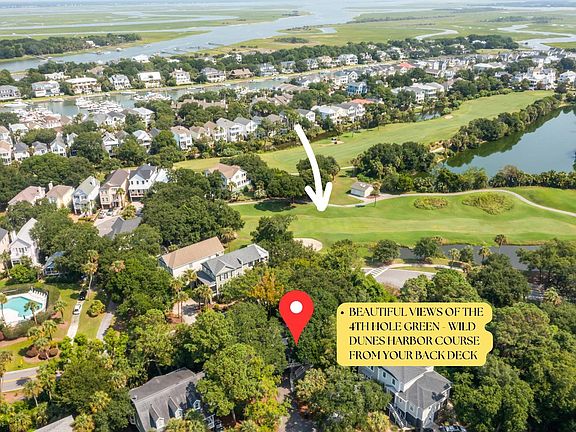 3rd image of 28 Sand Dollar Dr