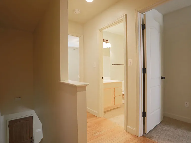 3101 Jenne Hill Dr — Photo 15