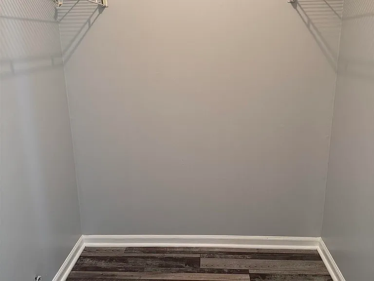 12820 Oliver Ln — Photo 12