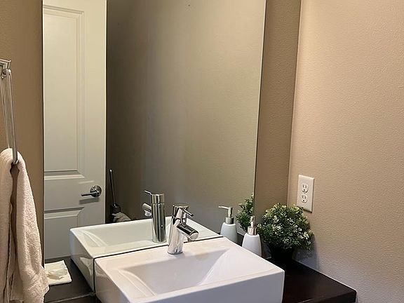 5th image of 13214 SE 306th St