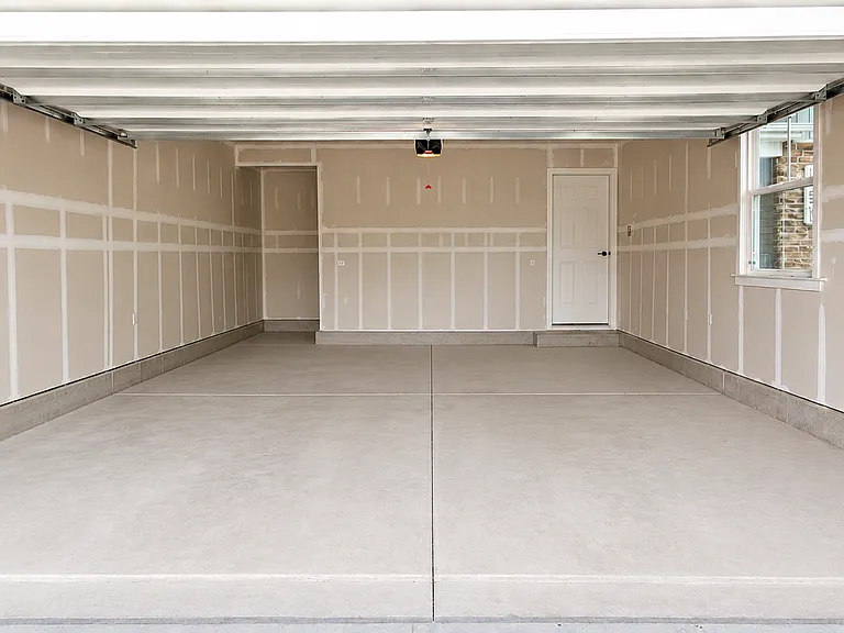 1231 Trillium Pl — Photo 8
