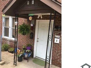 24 Claus Ave #1-L, Pittsburgh, PA 15227