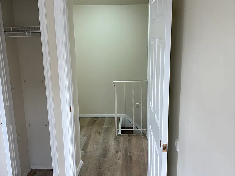 44 Olympia Blvd #R — Photo 5