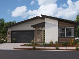 9233 Janowicz St, Elk Grove, CA 95624