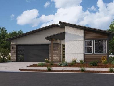 9257 Janowicz St, Elk Grove, CA, 95624