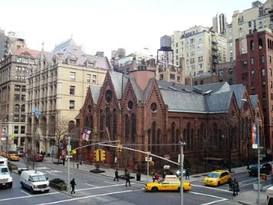 Rented by Corcoran | media 10