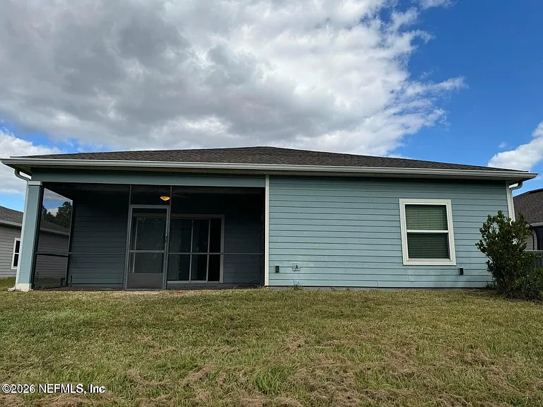 15704 Stedman Lake Dr — Photo 19
