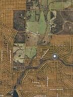 1st image of 1314 Franklin Drive