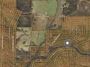 1314 Franklin Dr, Horseshoe Bend, AR 72512