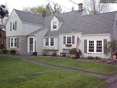1st image of 1924 Estabrook Ave NW