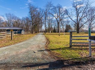 3142 S 380 E, Anderson, IN 46017