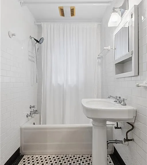 1899 Anjaco Rd NW #1 — Photo 29