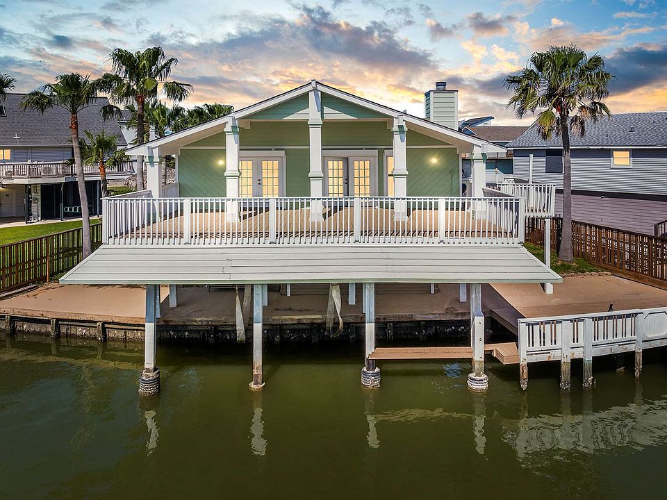 1st image of 1303 Coral Way