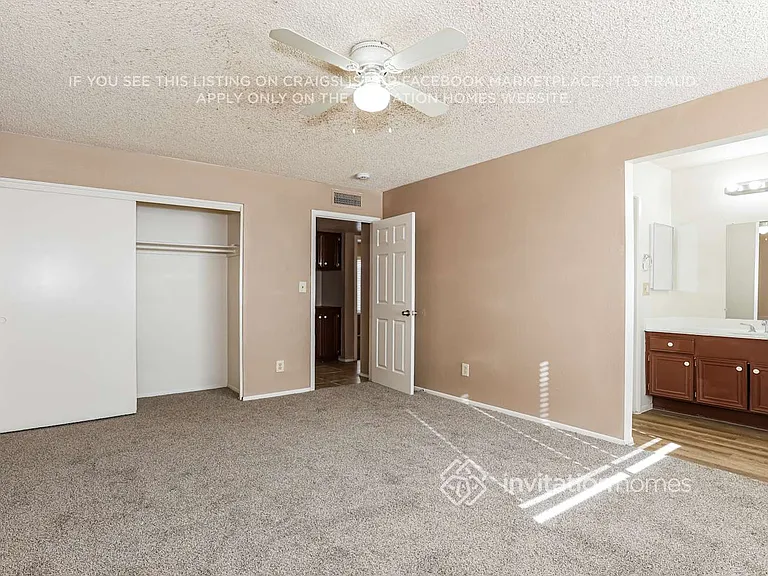 7724 W Pierson St — Photo 10