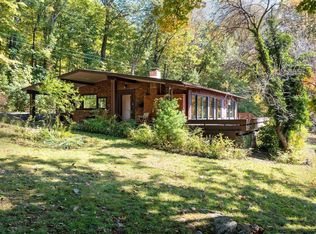 54 Runge Rd, Olive, NY 12481