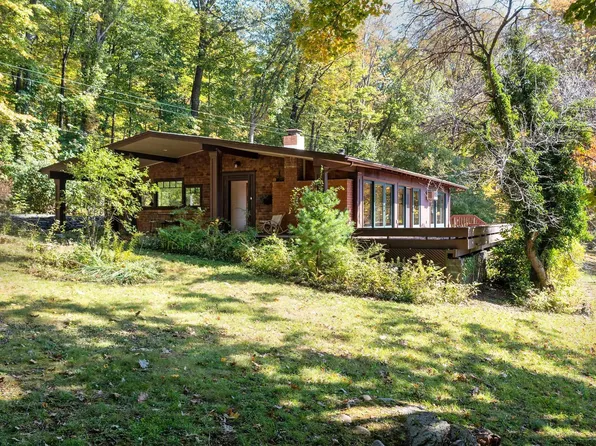 54 Runge Road, Shokan, NY 12481