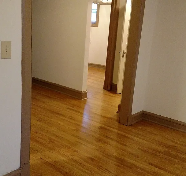 2321-9 E Belleview Pl — Photo 11