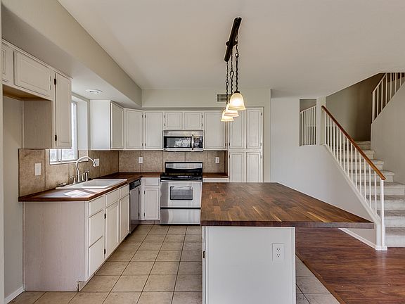 2nd image of 4128 E Arbor Ave