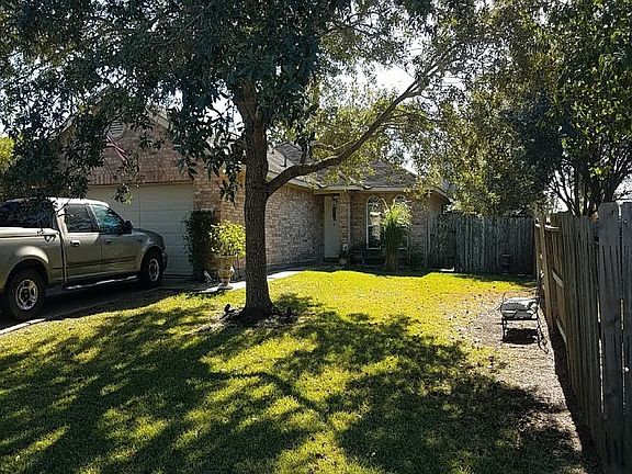 2nd image of 5718 Wandering Creek Dr