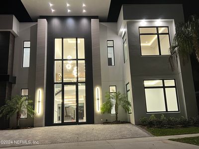 900 GOLDEN BEAR Drive, Kissimmee, FL, 34747