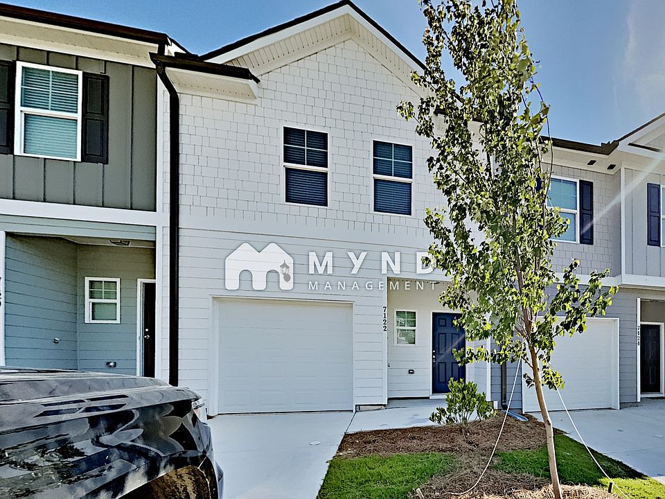 1st image of 7122 Gladstone Cir