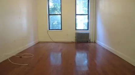 Rented by Bohemia Realty Group