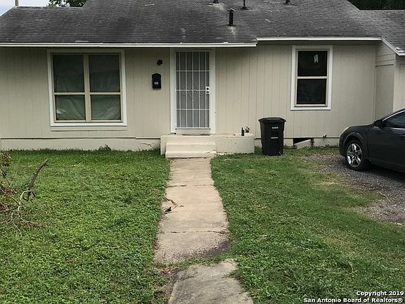 2nd image of 2204 Waverly Ave