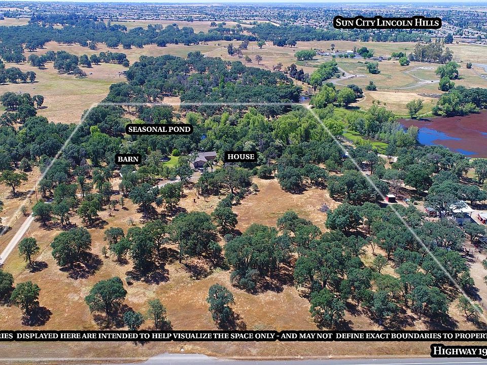 1st image of 1750 Lincoln Newcastle Hwy