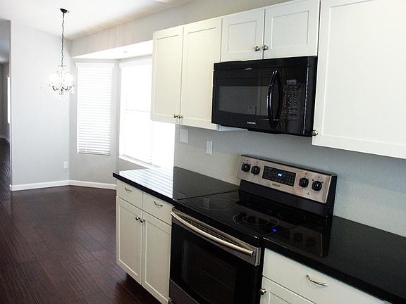 5th image of 8854 E Aster Dr