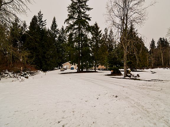 3rd image of 17330 Snohomish Ave
