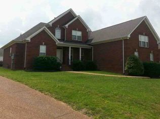 113 Shadowhaven Way, Hendersonville, TN 37075