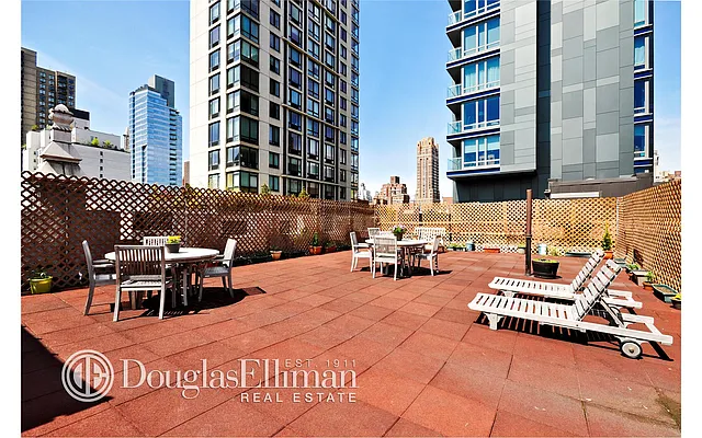 Sold by Douglas Elliman | media 5