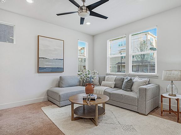 3rd image of 2933 Stringham Way