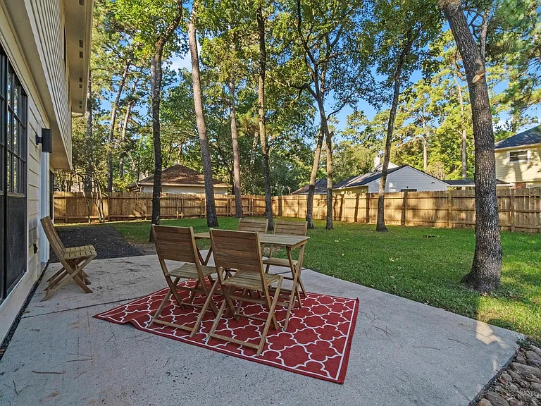 105 Eagle Rock Cir — Photo 37