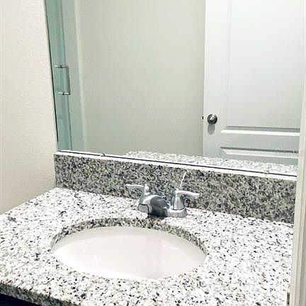 2nd image of 1128 Fox Path