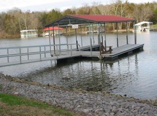 1140 Misty Lake Dr, Lebanon, TN 37087