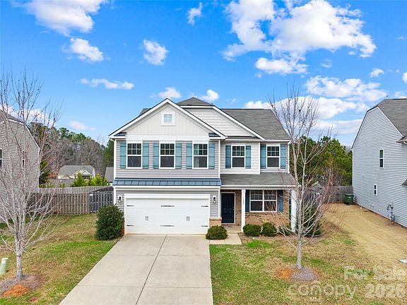 2nd image of 124 Tasman Dr